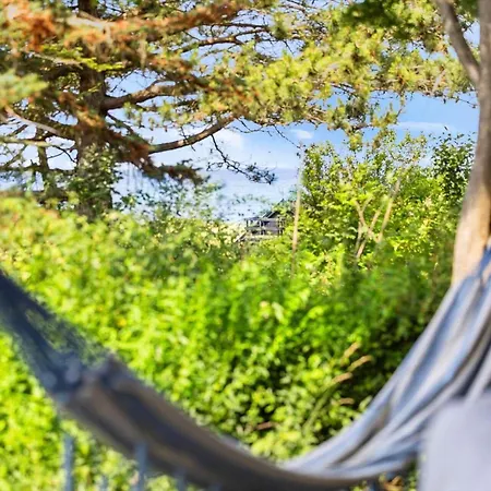 Sl347-korsor-tvaerager-9 *