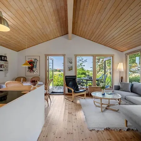 Sl347-korsor-tvaerager-9 *