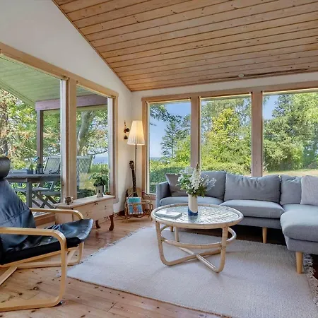 Sl347-korsor-tvaerager-9 * Korsør