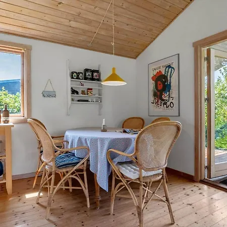 Sl347-korsor-tvaerager-9 * Korsør