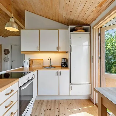 Sl347-korsor-tvaerager-9 *