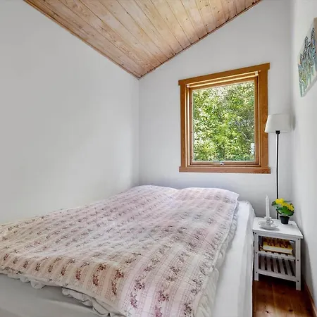 Casa vacanze Sl347-korsor-tvaerager-9