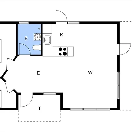 Sl347-korsor-tvaerager-9