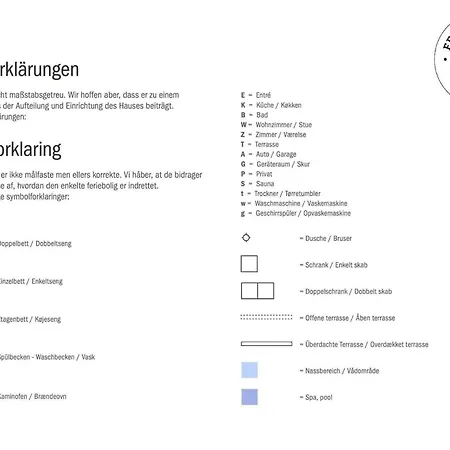 Sl347-korsor-tvaerager-9 Korsør
